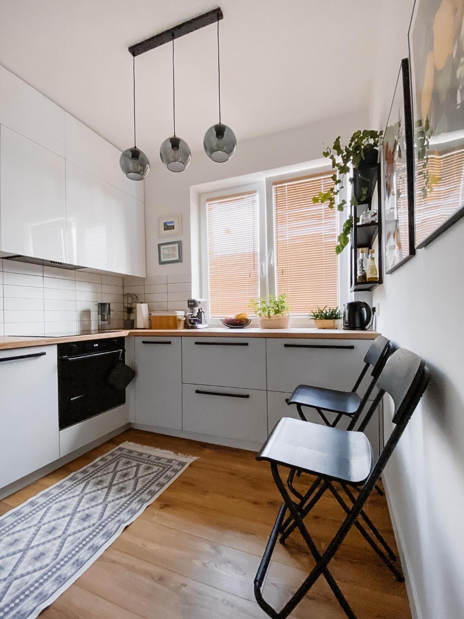 Apartament White Giżycko Zewnętrze zdjęcie